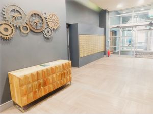 Photo 7- click for photo gallery